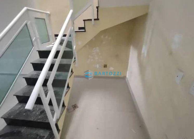 Sobrado à venda e aluguel com 3 quartos, 200m² - Foto 7