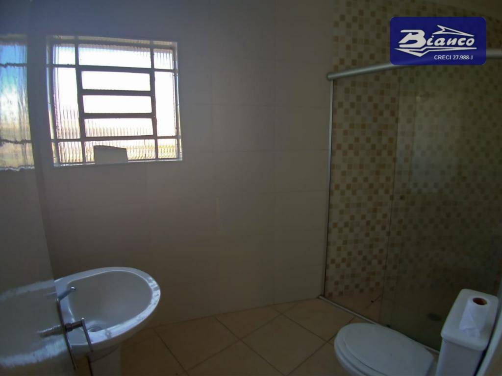 Apartamento para alugar com 1 quarto, 40m² - Foto 8