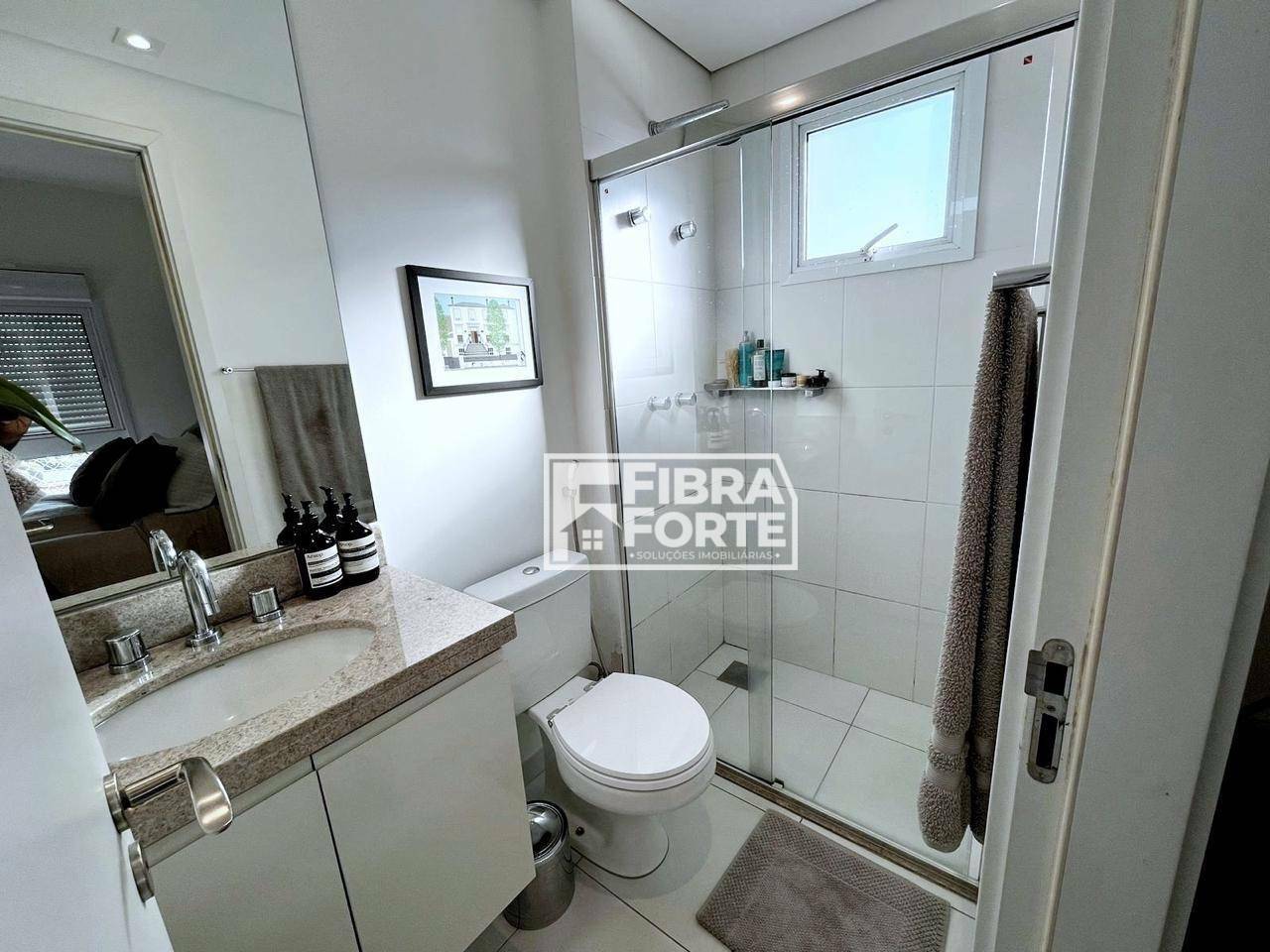 Apartamento à venda com 2 quartos, 67m² - Foto 38