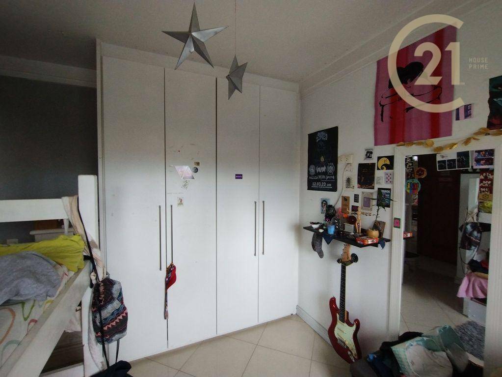 Apartamento à venda com 4 quartos, 172m² - Foto 23