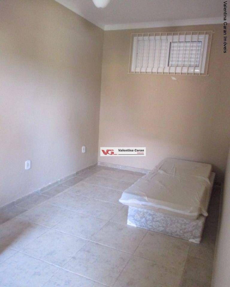 Chácara à venda com 7 quartos, 1150m² - Foto 32