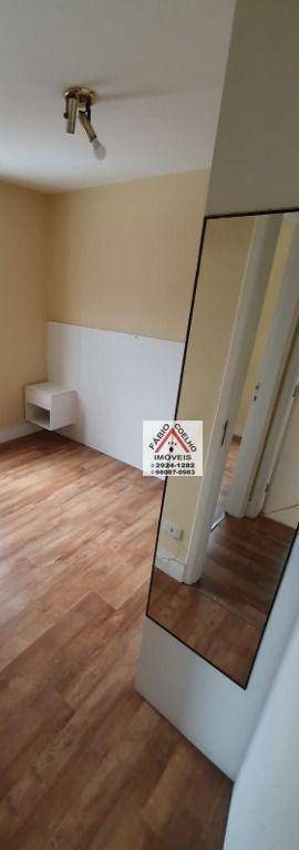 Apartamento à venda com 2 quartos, 60m² - Foto 15