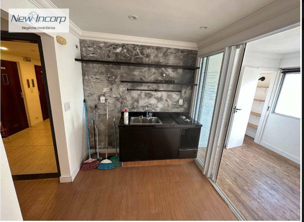 Cobertura à venda e aluguel com 3 quartos, 145m² - Foto 22