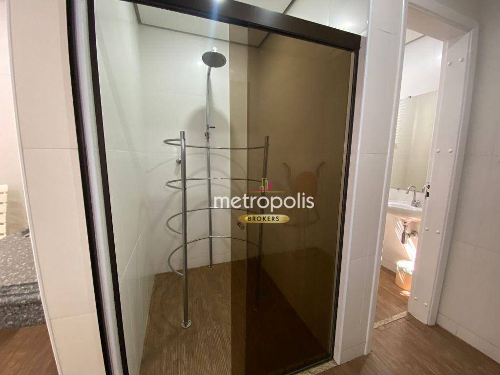 Apartamento à venda com 4 quartos, 212m² - Foto 13