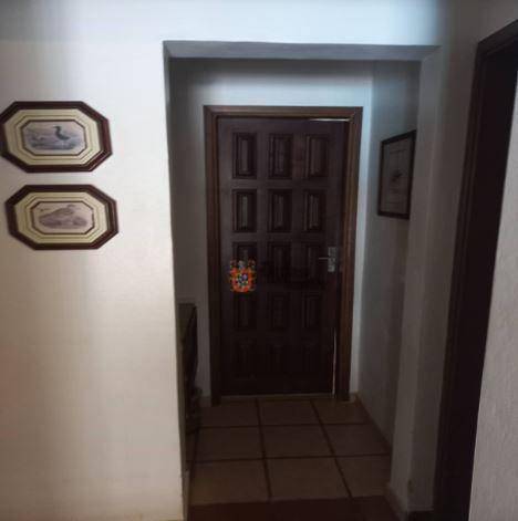 Chácara à venda com 4 quartos, 459m² - Foto 78