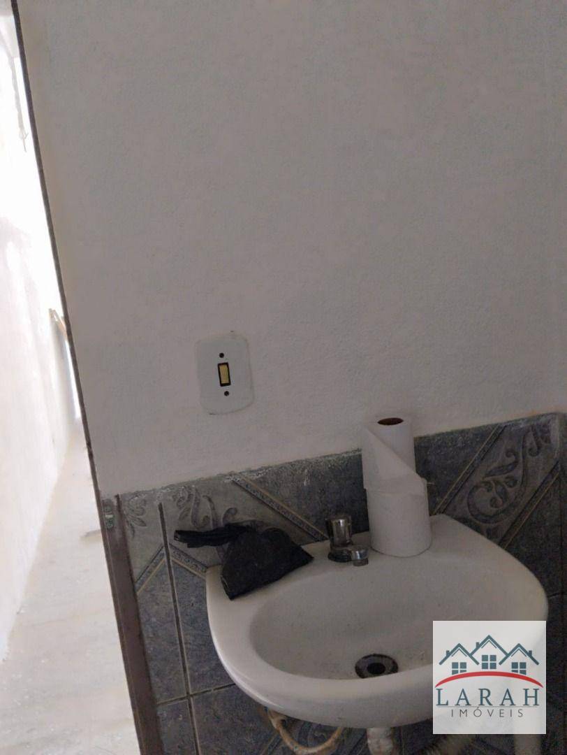 Loja-Salão, 102 m² - Foto 5