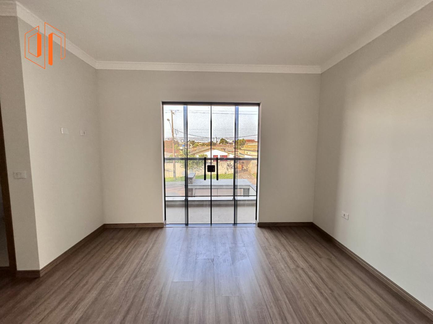 Sobrado à venda com 3 quartos, 153m² - Foto 21