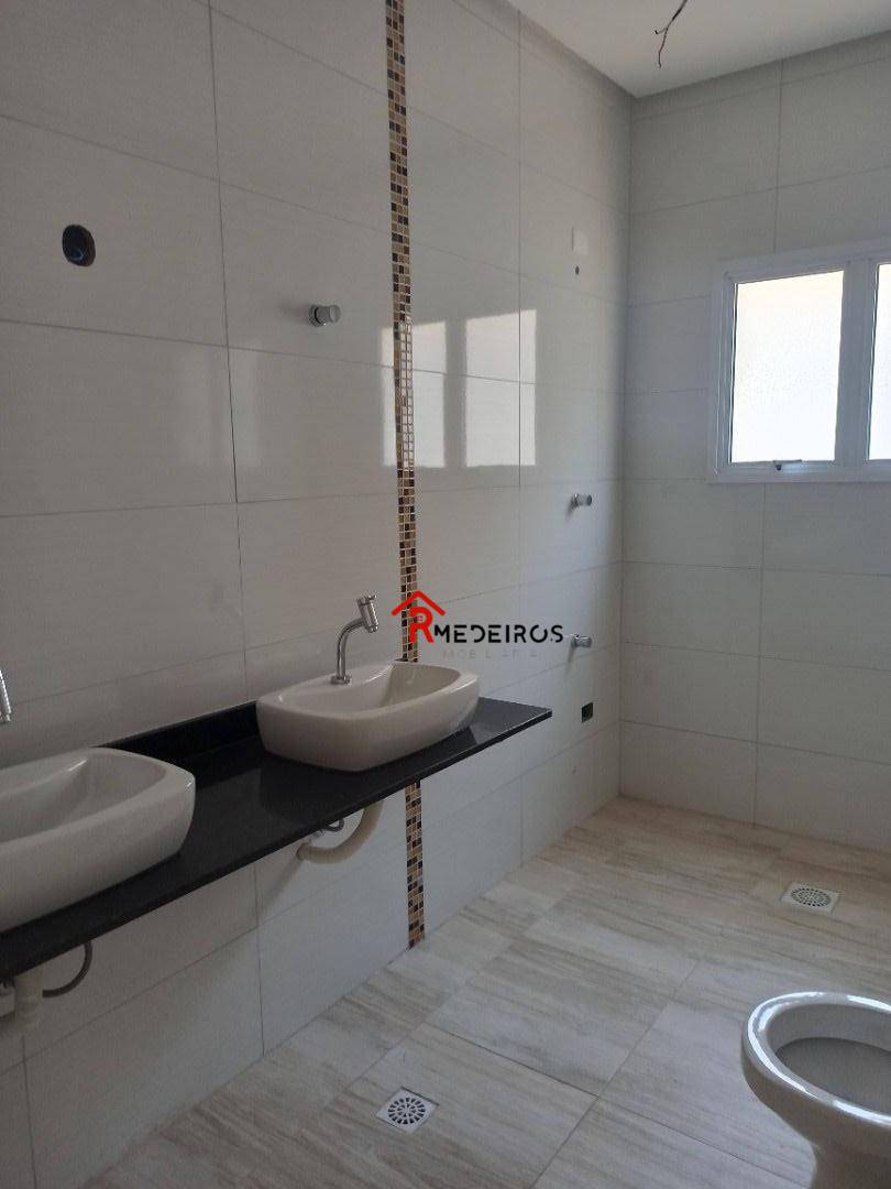 Sobrado à venda com 4 quartos, 215m² - Foto 28