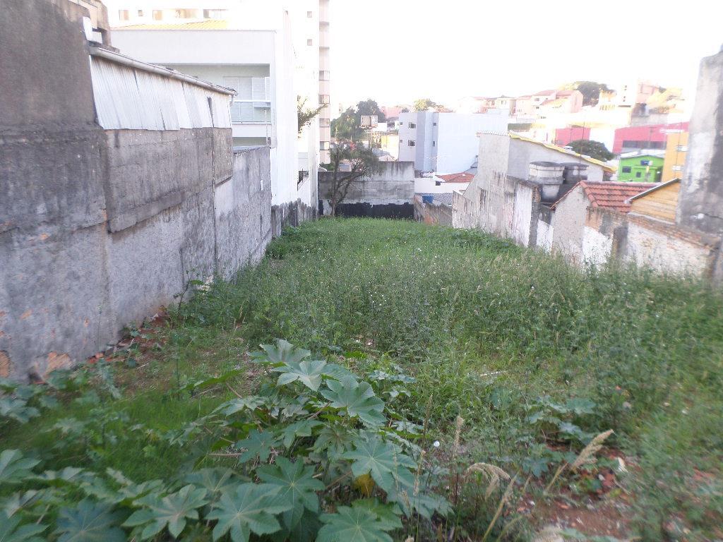 Terreno à venda e aluguel, 600M2 - Foto 1