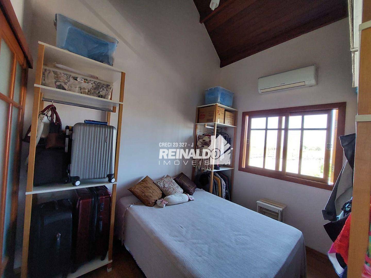 Casa de Condomínio à venda com 3 quartos, 334m² - Foto 45