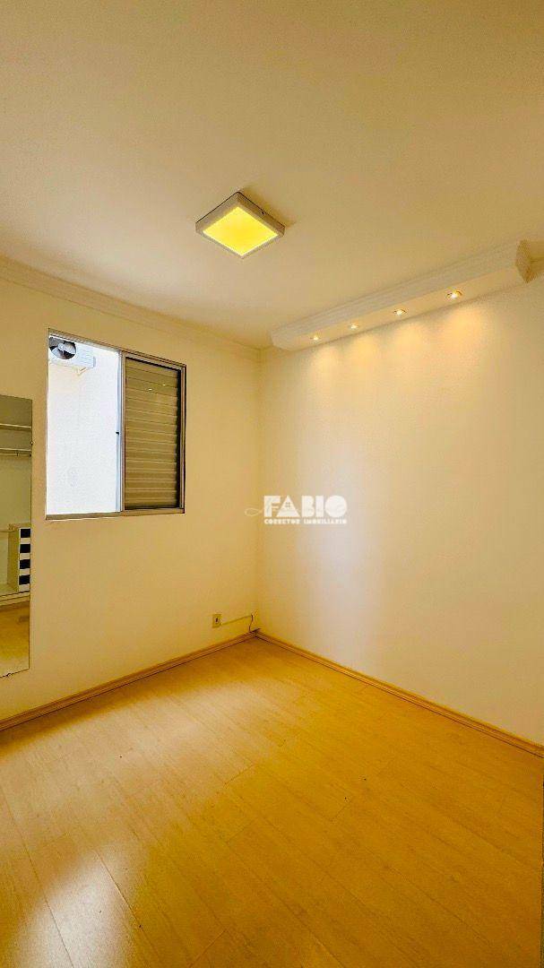 Apartamento à venda com 2 quartos, 50m² - Foto 16