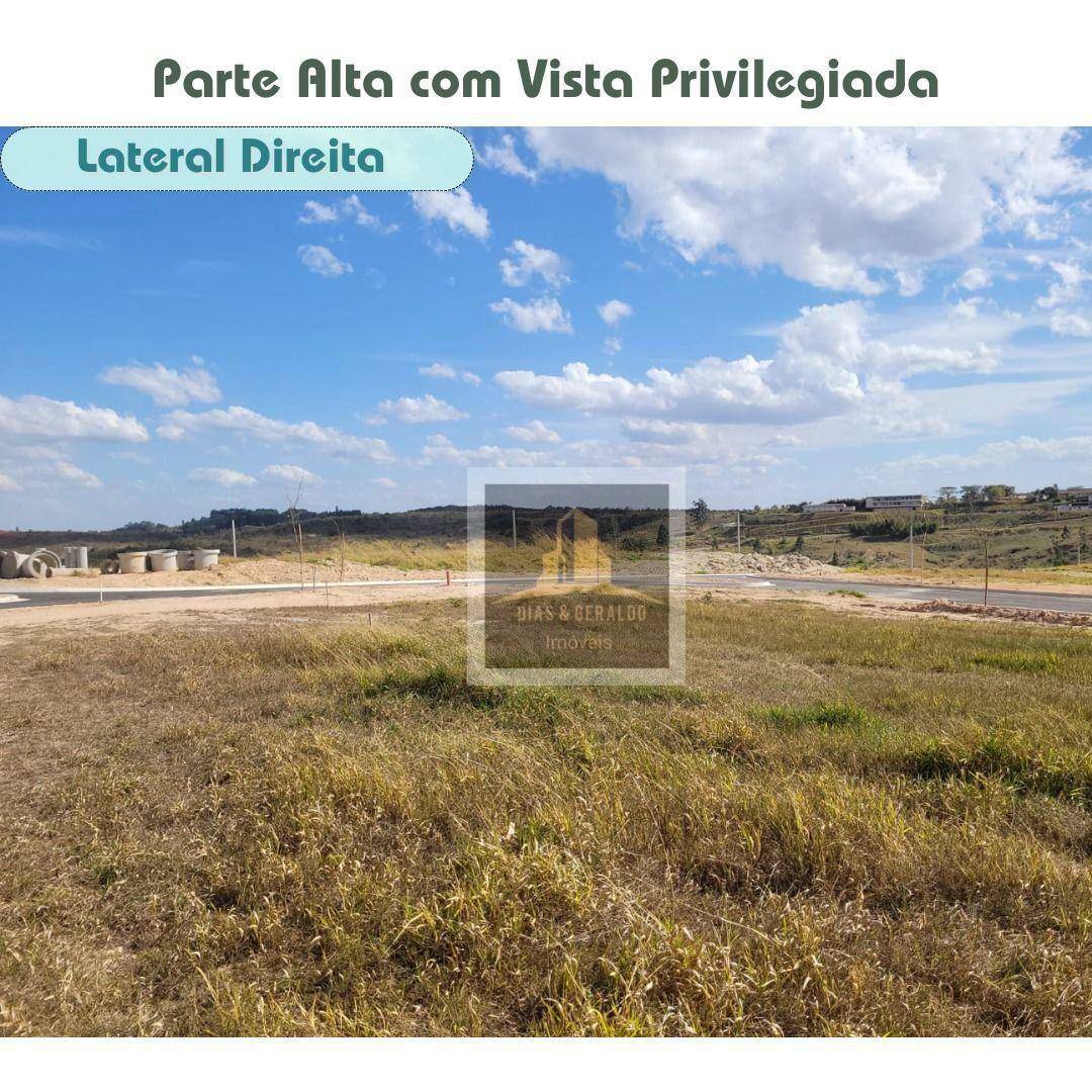 Loteamento e Condomínio à venda, 250M2 - Foto 9