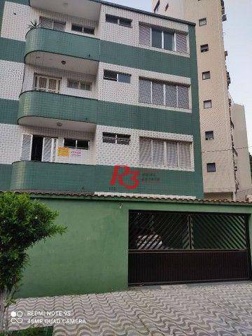 Apartamento à venda com 2 quartos, 65m² - Foto 20