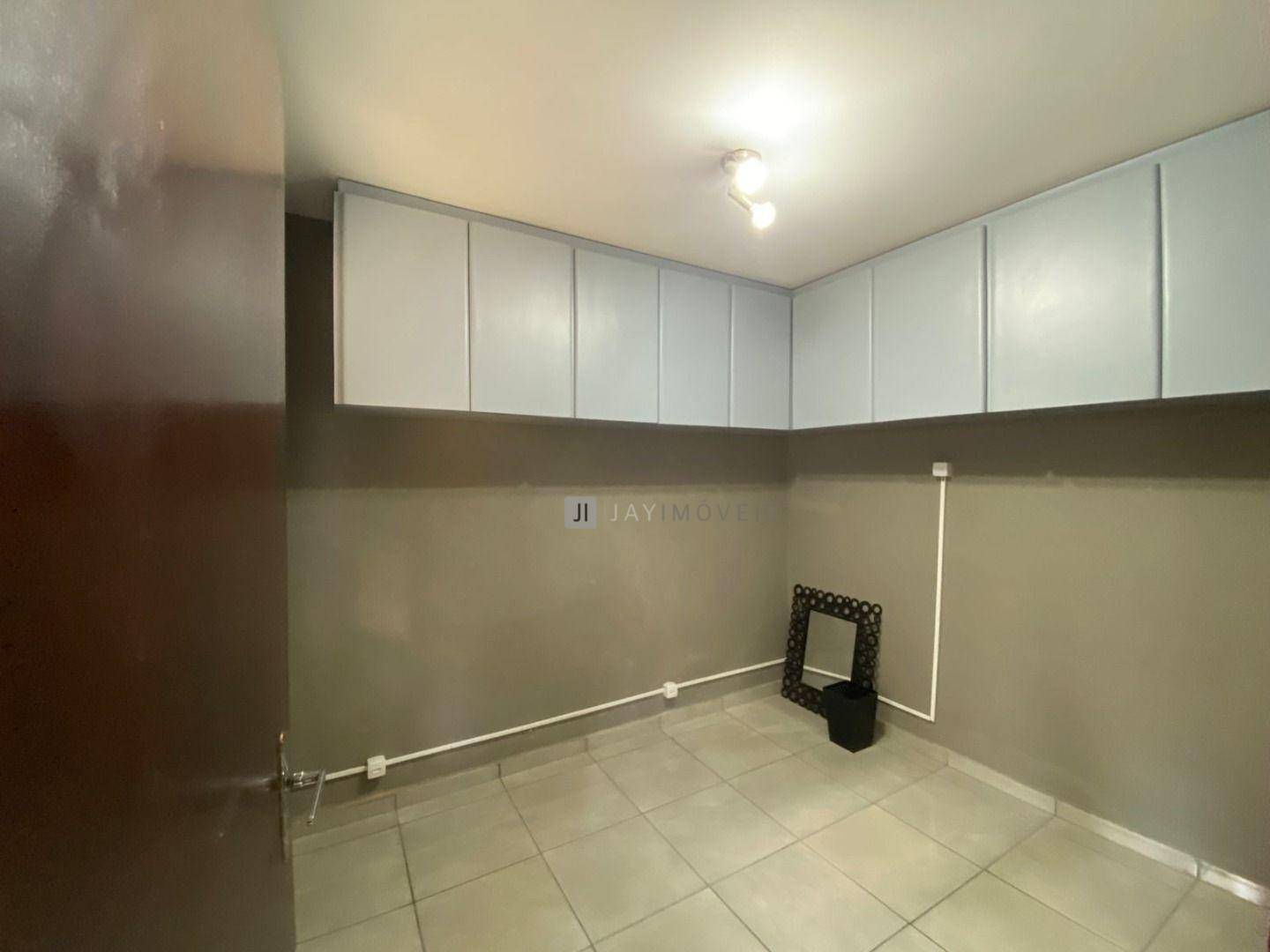 Sobrado à venda com 4 quartos, 340m² - Foto 60