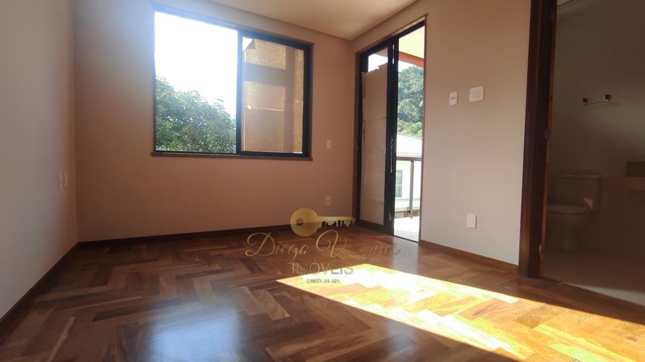 Casa de Condomínio à venda com 3 quartos, 300m² - Foto 30