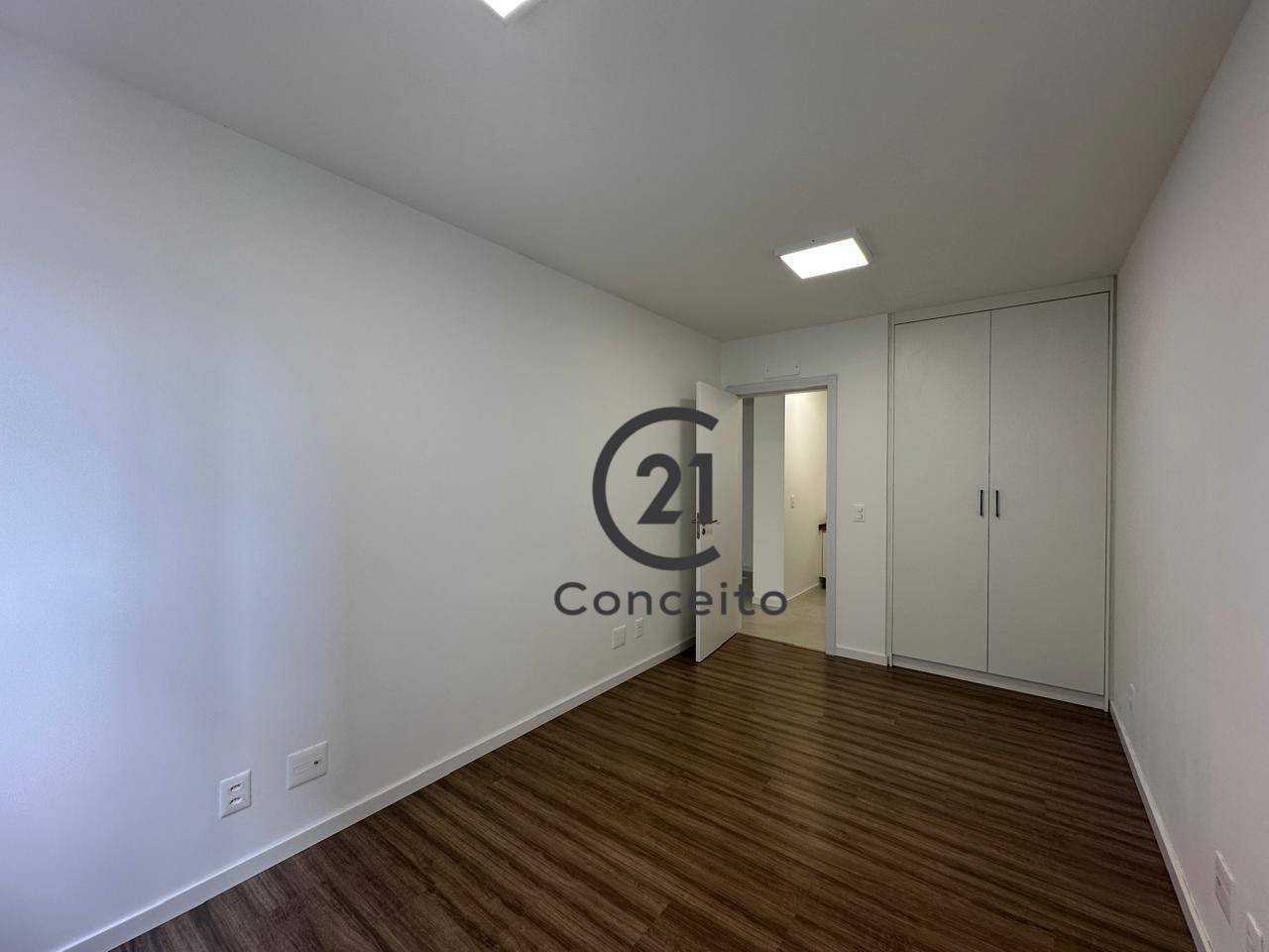 Apartamento à venda e aluguel com 1 quarto, 45m² - Foto 12