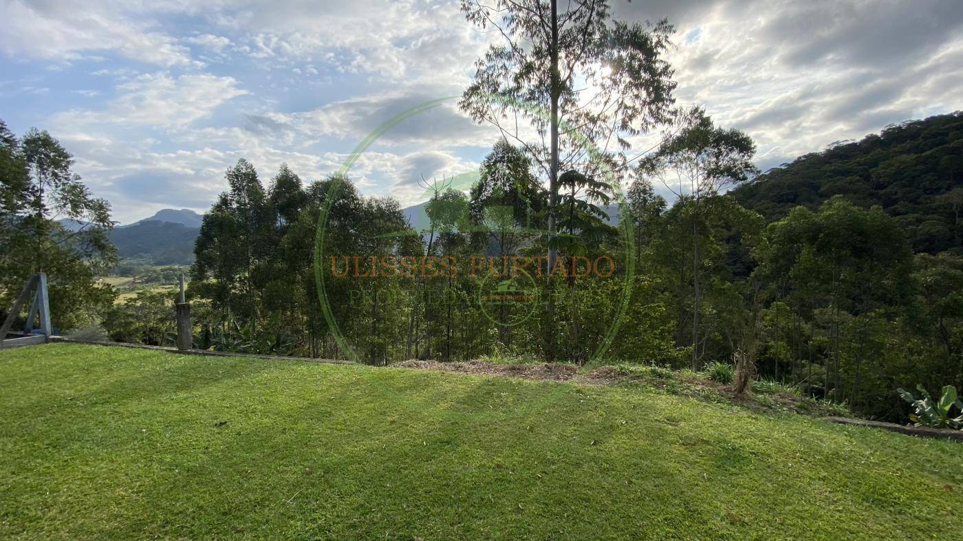 Sítio, 20 m² - Foto 4