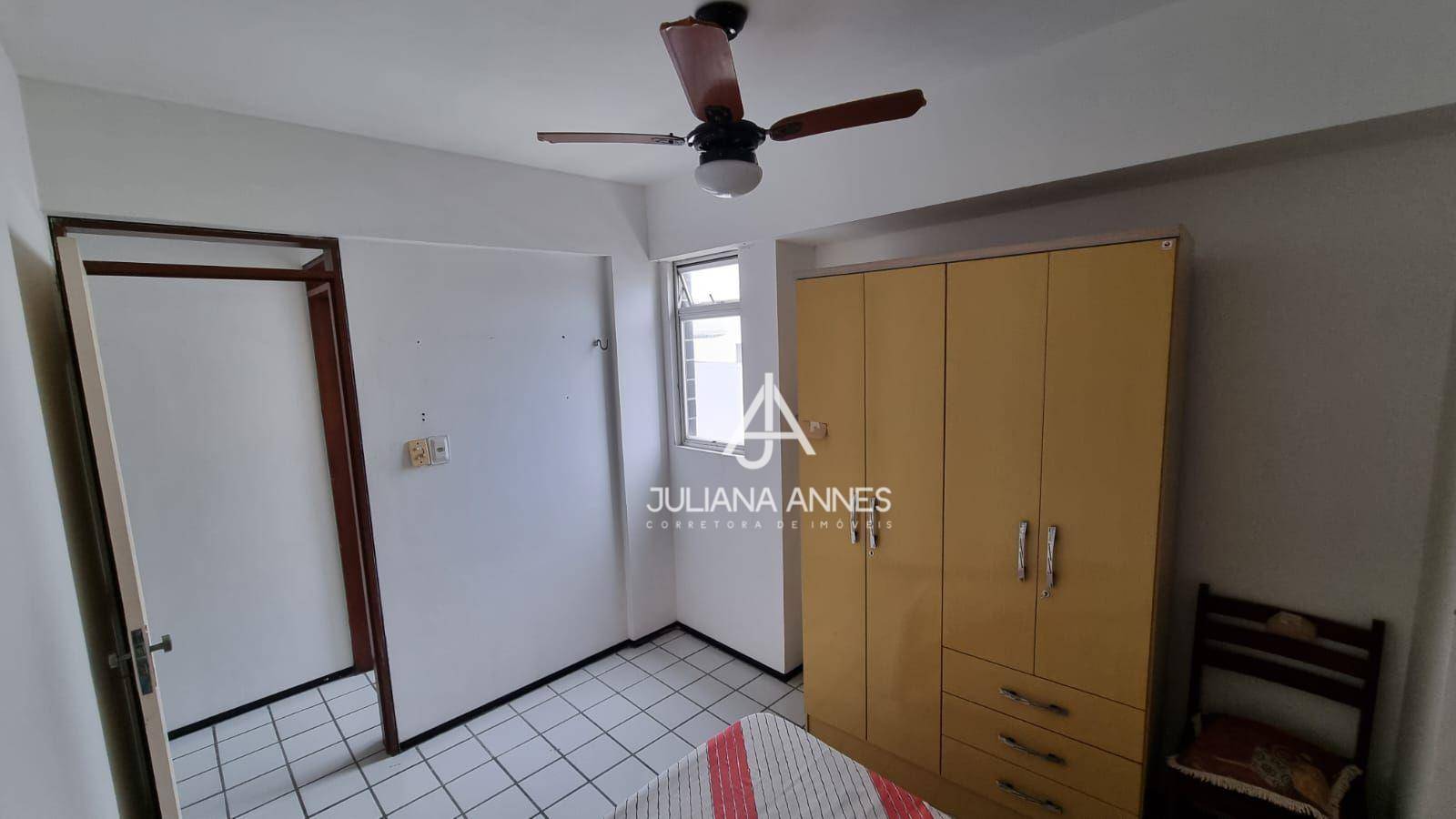 Apartamento à venda com 3 quartos, 93m² - Foto 14