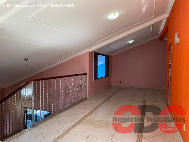 Sobrado para alugar com 5 quartos, 364m² - Foto 21