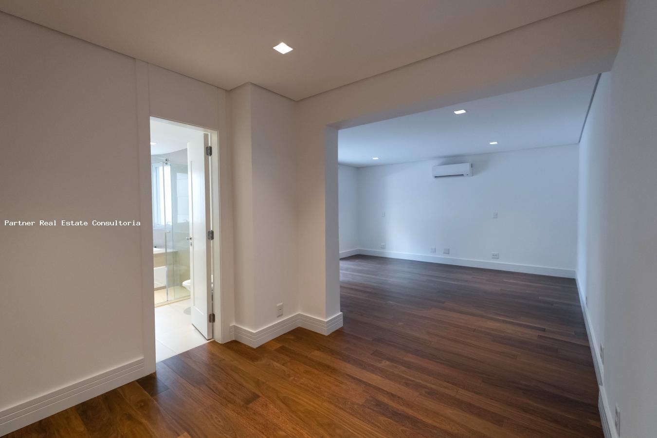 Apartamento à venda com 4 quartos, 456m² - Foto 26