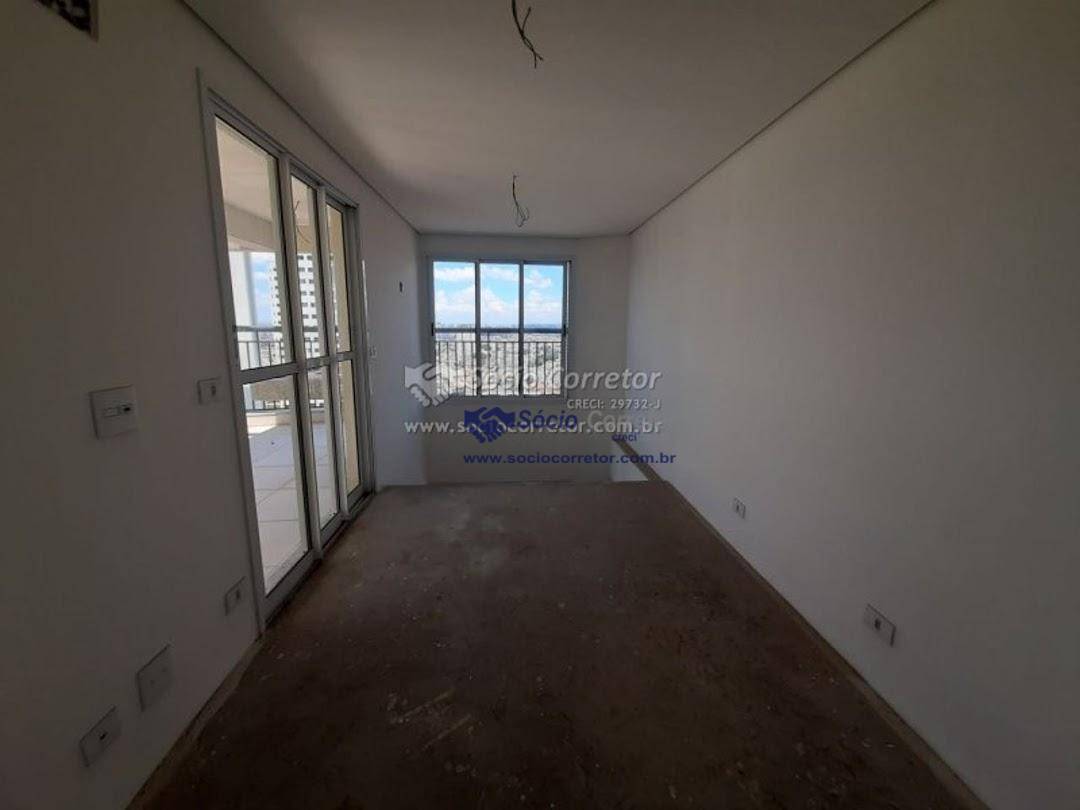 Cobertura à venda com 3 quartos, 126m² - Foto 37