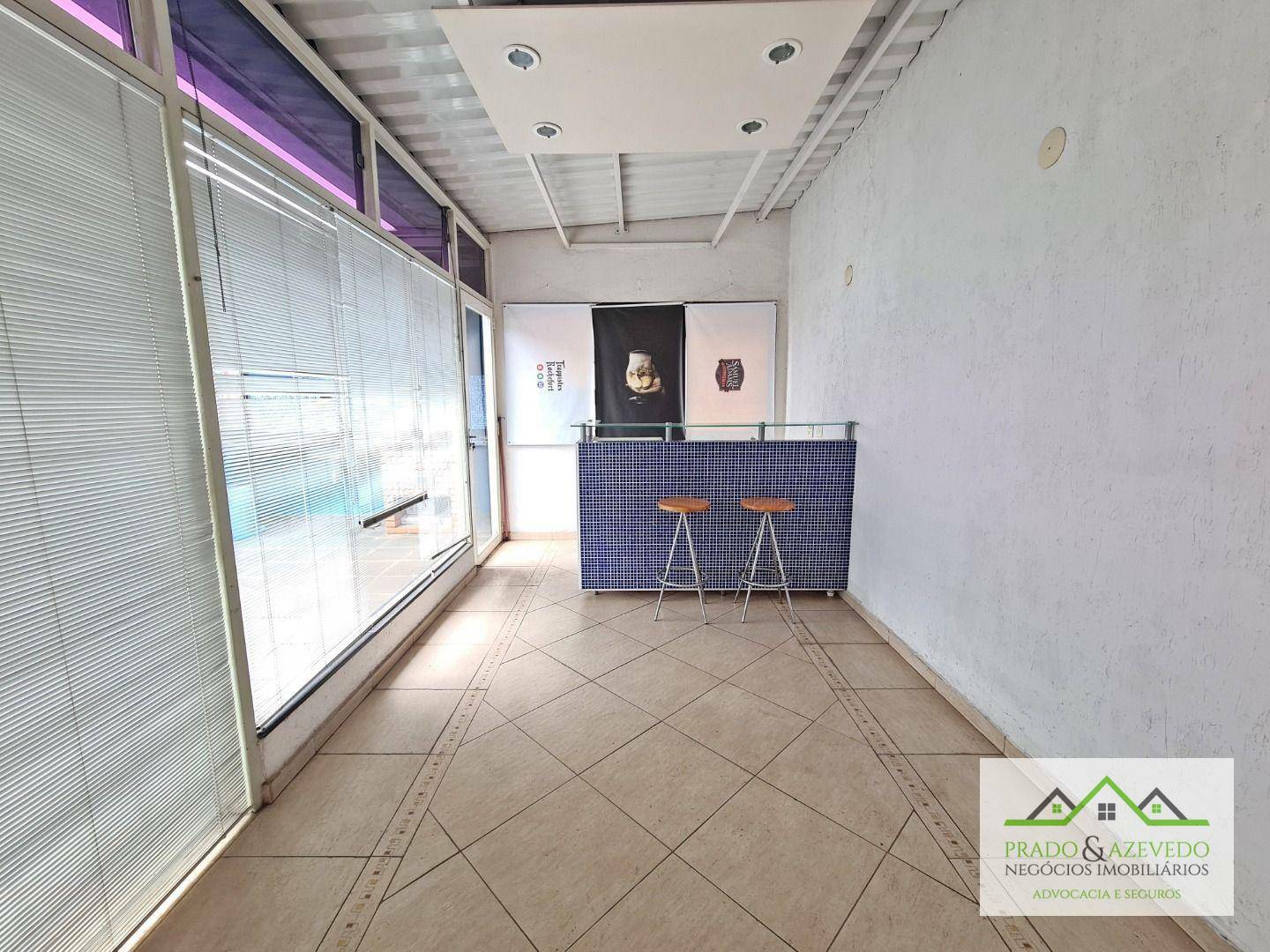 Apartamento à venda e aluguel com 2 quartos, 120m² - Foto 8