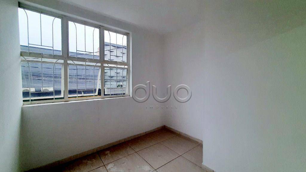 Conjunto Comercial-Sala para alugar, 51m² - Foto 10