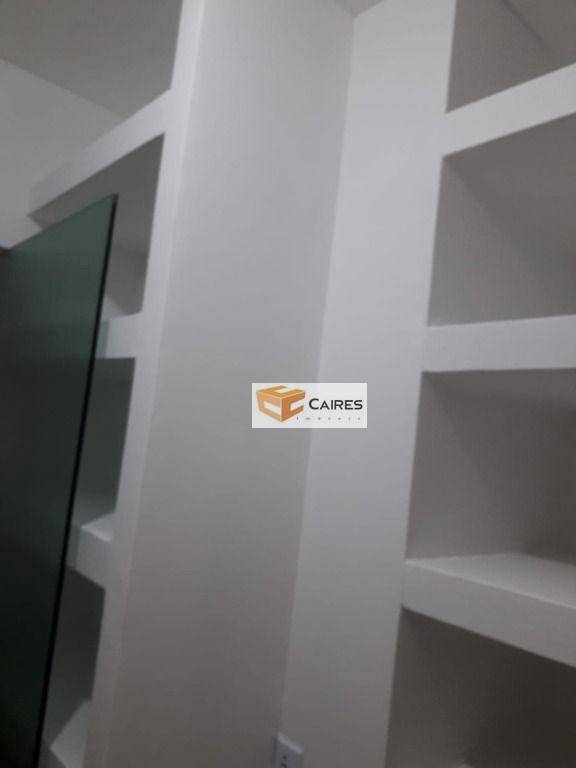 Apartamento à venda com 3 quartos, 68m² - Foto 15