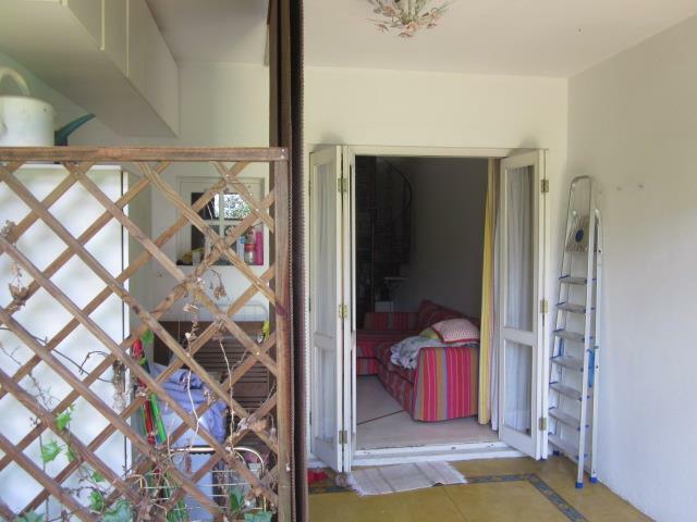 Sobrado à venda com 2 quartos, 100m² - Foto 31