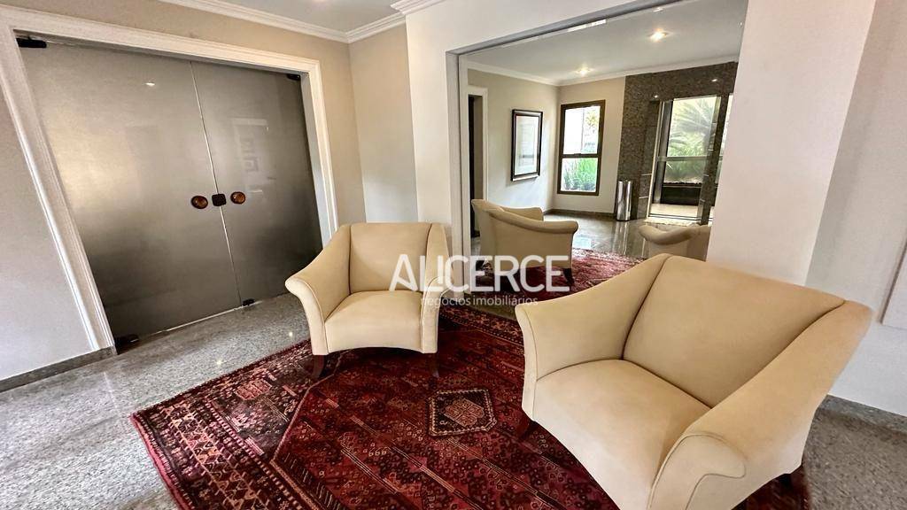 Apartamento à venda com 4 quartos, 585m² - Foto 89