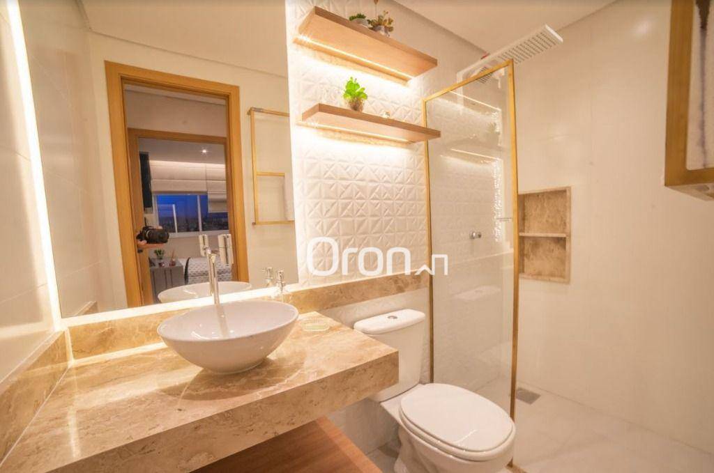 Apartamento à venda com 2 quartos, 56m² - Foto 14