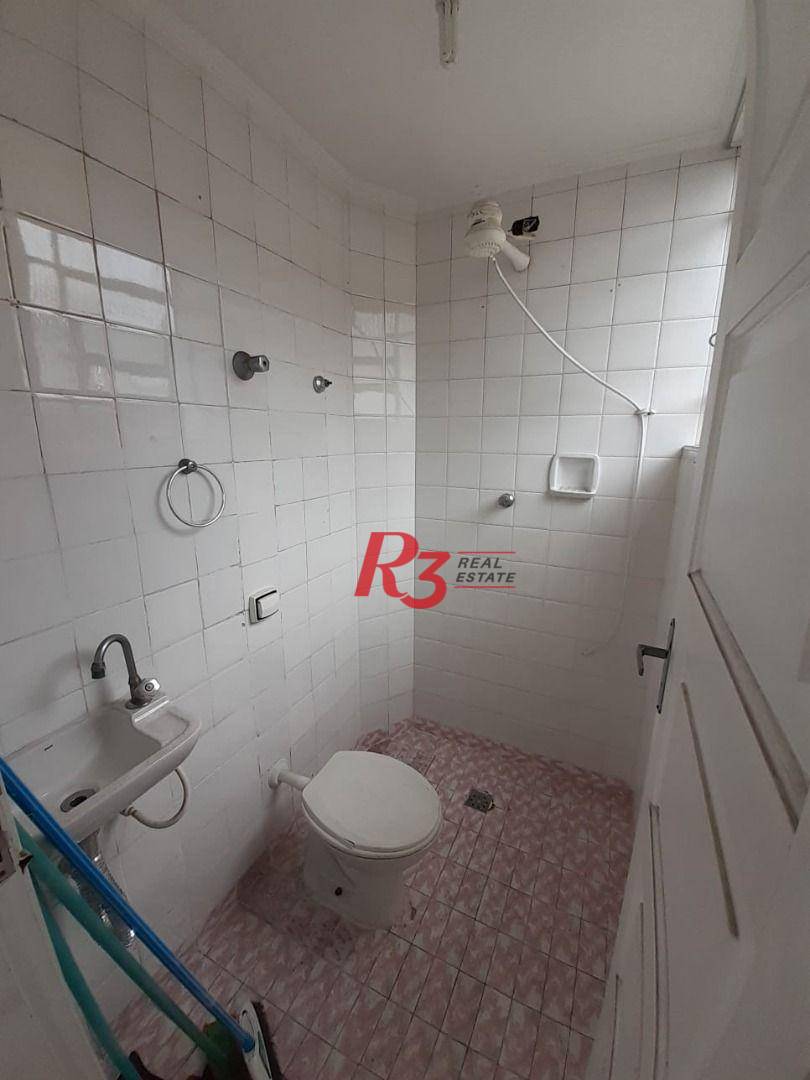 Apartamento à venda com 3 quartos, 128m² - Foto 7