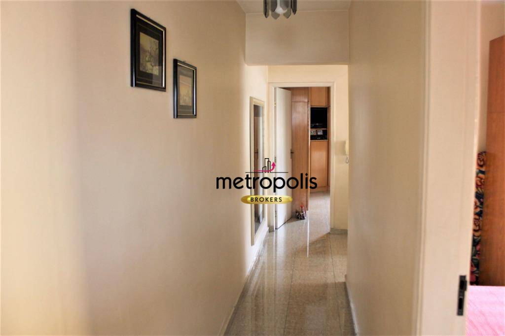 Sobrado à venda com 3 quartos, 241m² - Foto 19