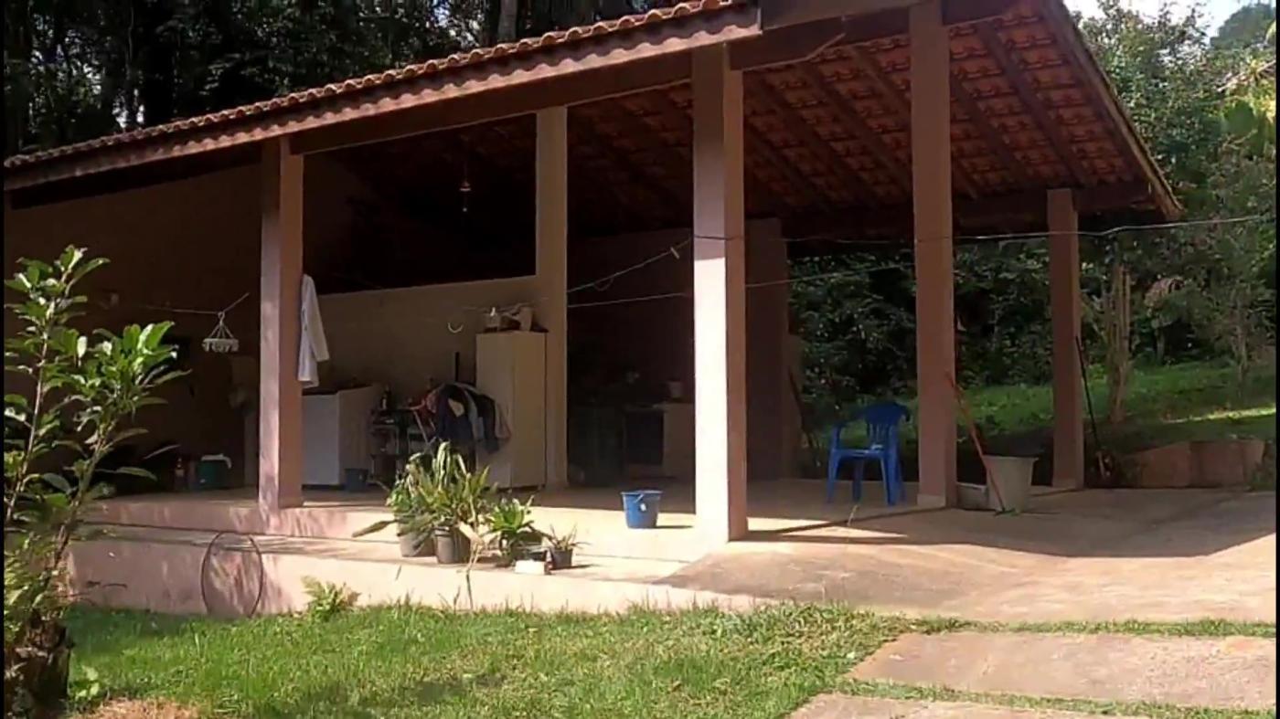 Casa de Condomínio à venda com 3 quartos, 1540m² - Foto 9