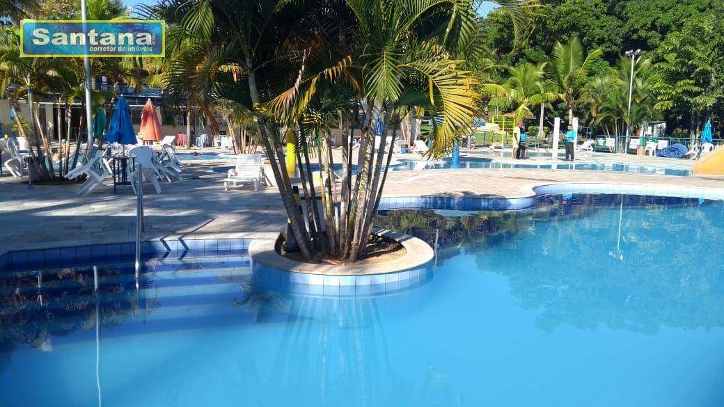 Casa de Condomínio à venda com 3 quartos, 225M2 - Foto 26
