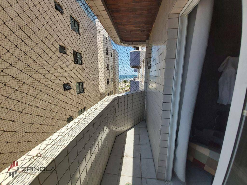 Apartamento à venda com 1 quarto, 47m² - Foto 20