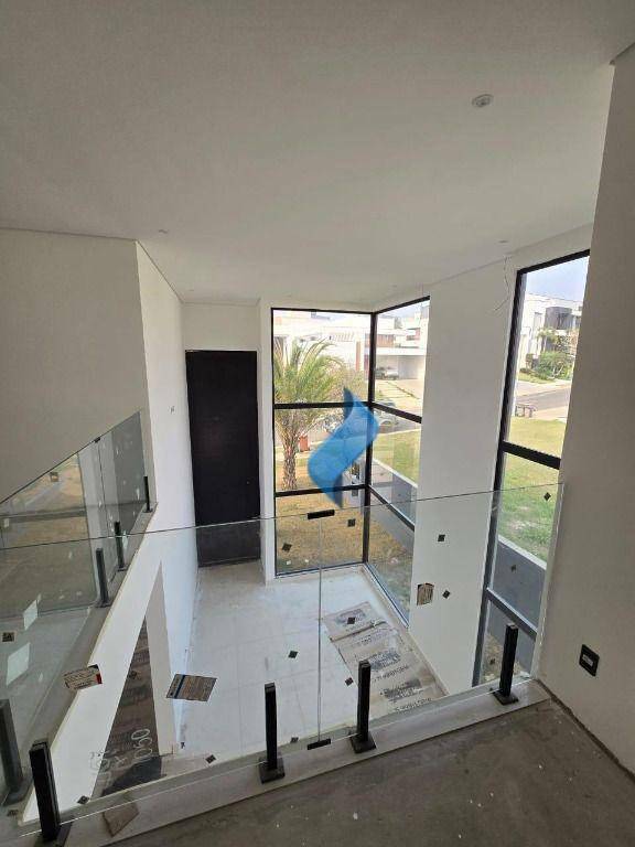 Casa de Condomínio à venda com 4 quartos, 360m² - Foto 33