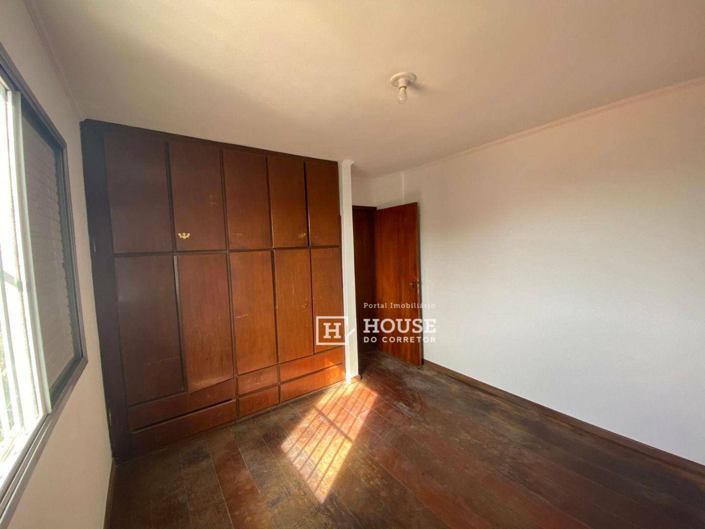 Apartamento à venda com 2 quartos, 100m² - Foto 7