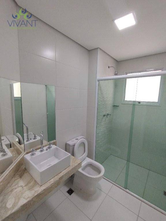 Apartamento à venda com 3 quartos, 146m² - Foto 20