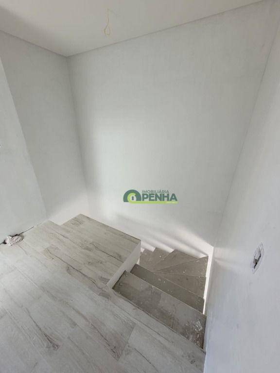 Sobrado à venda com 3 quartos, 124m² - Foto 14