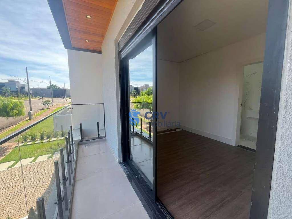 Sobrado à venda com 3 quartos, 180m² - Foto 5