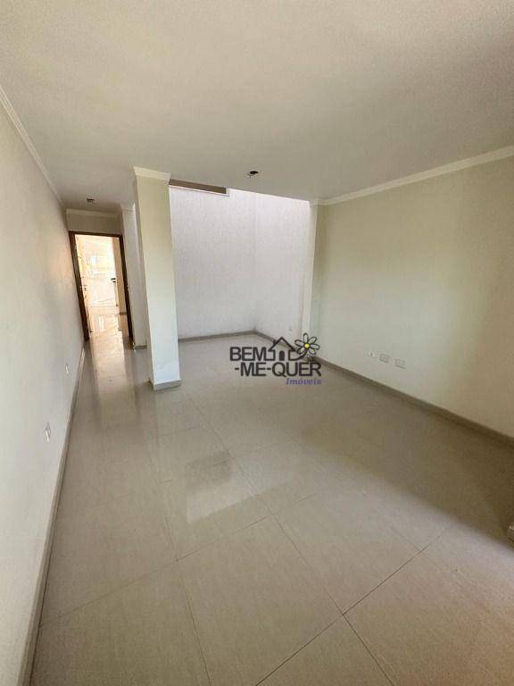 Sobrado à venda e aluguel com 3 quartos, 170m² - Foto 12