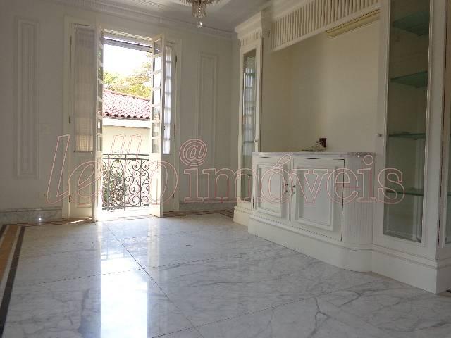 Apartamento à venda com 1 quarto, 209m² - Foto 5