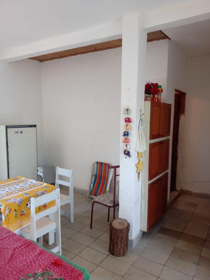 Casa à venda com 1 quarto, 300m² - Foto 35