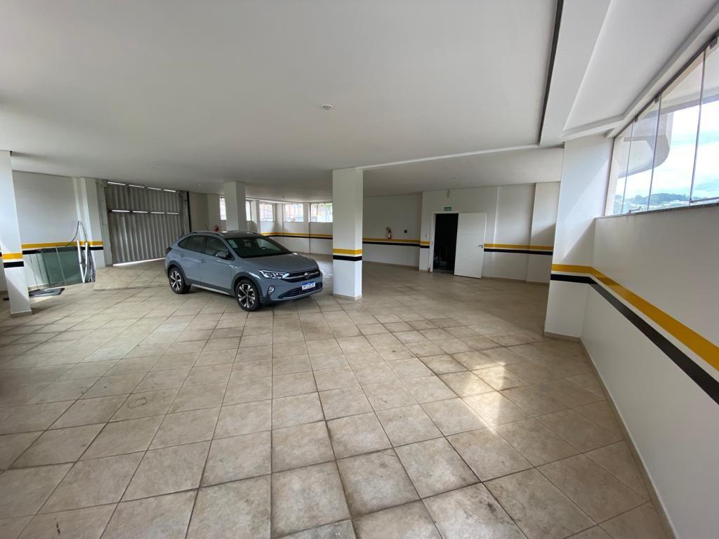 Apartamento à venda com 3 quartos, 211m² - Foto 53