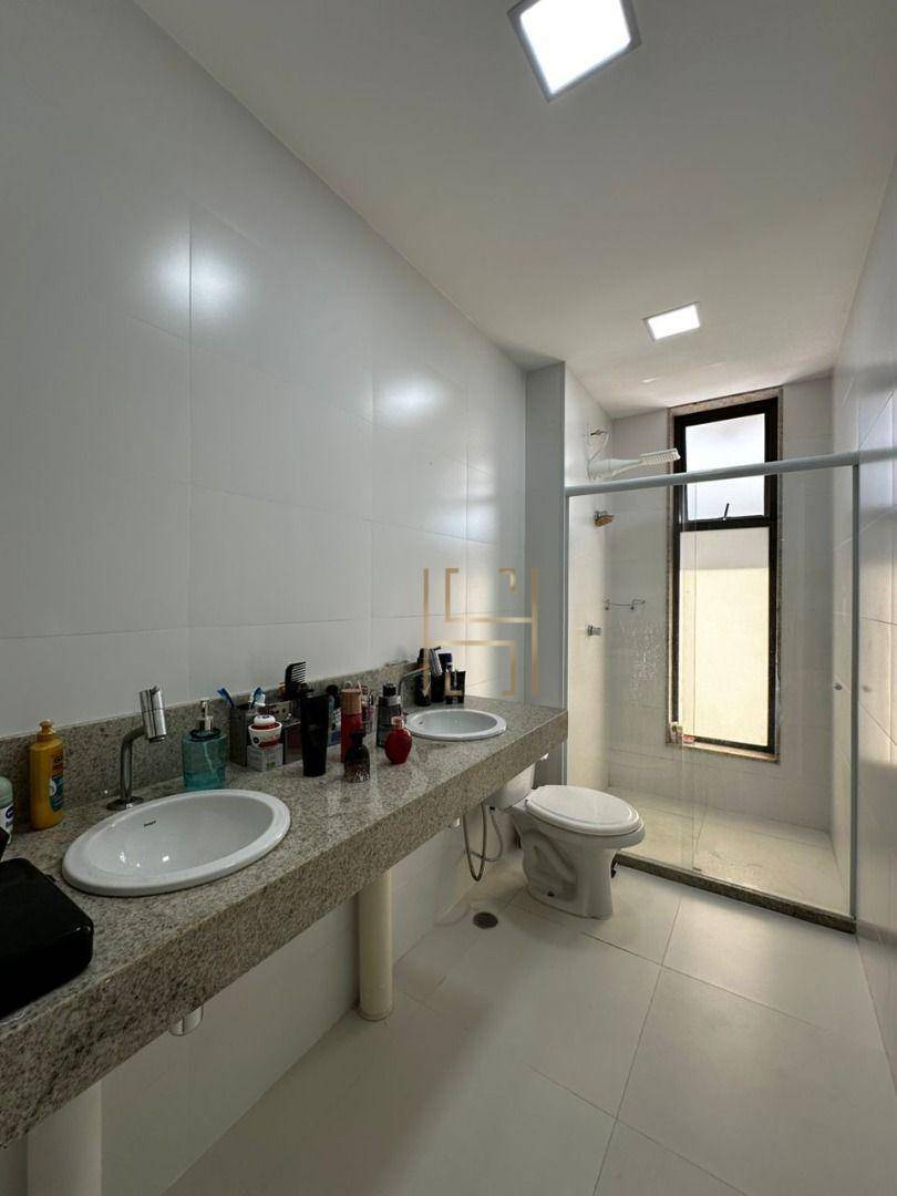 Casa à venda com 3 quartos, 210m² - Foto 17