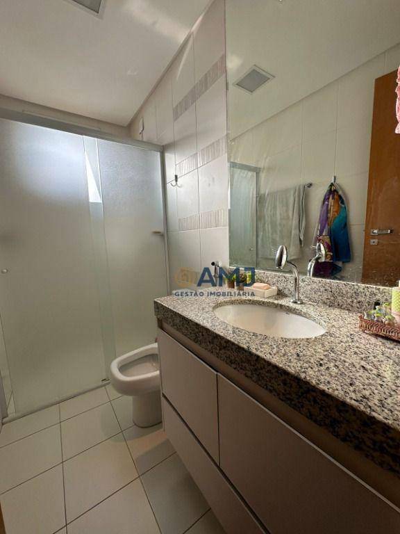 Apartamento à venda com 4 quartos, 144m² - Foto 20