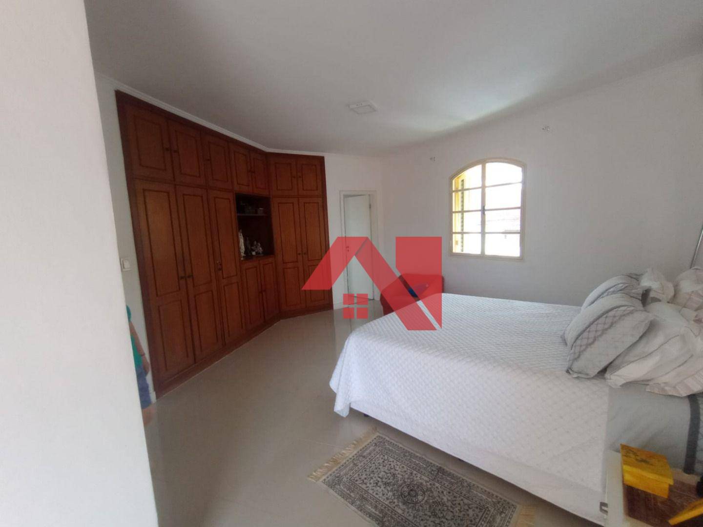 Sobrado à venda com 3 quartos, 220m² - Foto 28