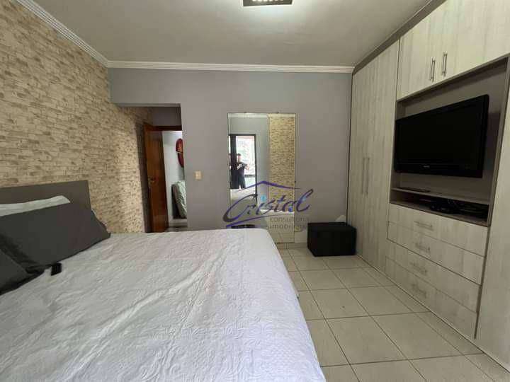 Apartamento à venda com 2 quartos, 85m² - Foto 11