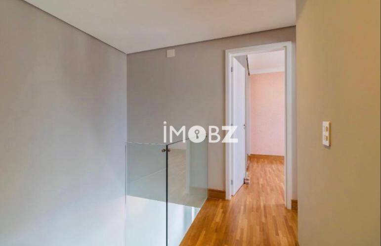 Apartamento à venda com 3 quartos, 280m² - Foto 10